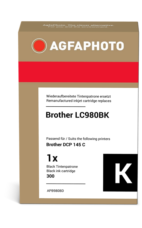 agfa-photo-apb980bd-schwarz-druckerpatrone