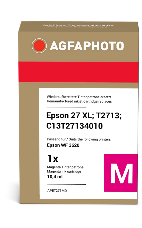 agfa-photo-apet271md-magenta-druckerpatrone