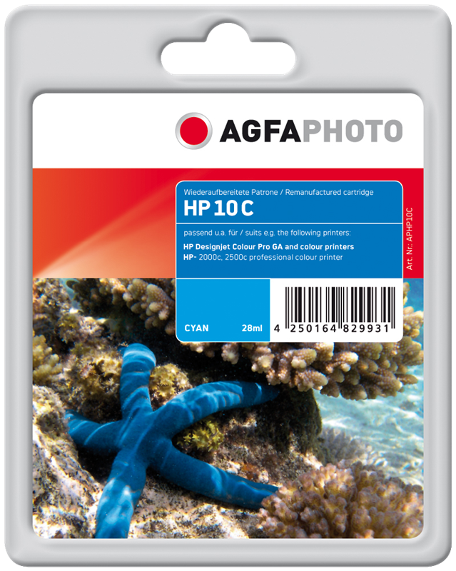 agfa-photo-aphp10c-cyan-druckerpatrone