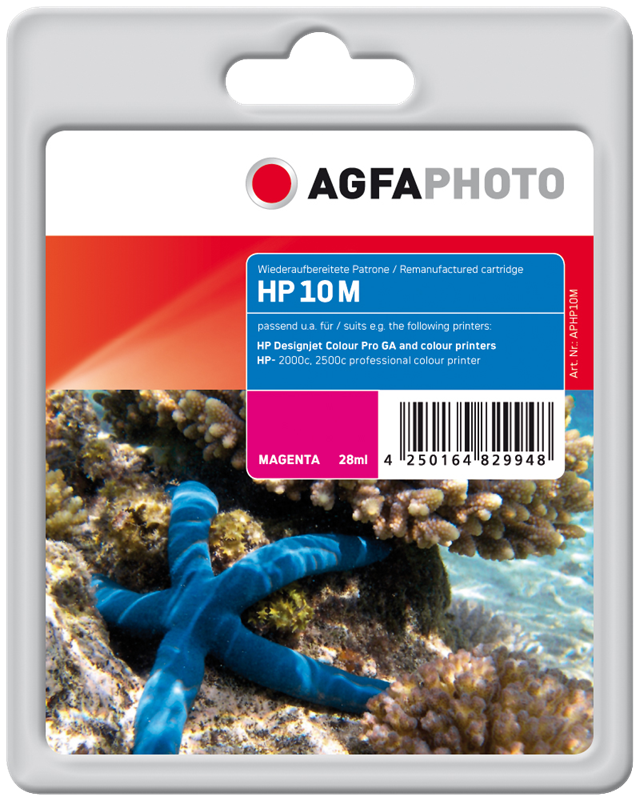 agfa-photo-aphp10m-magenta-druckerpatrone