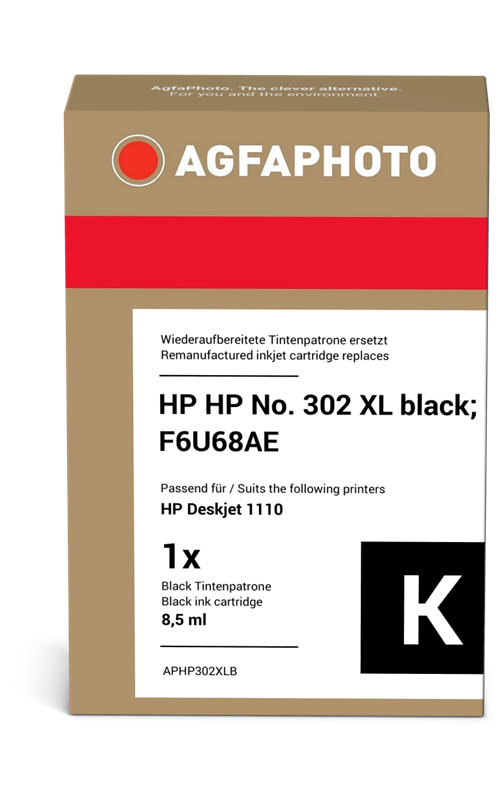 agfa-photo-aphp302xlb-schwarz-druckerpatrone