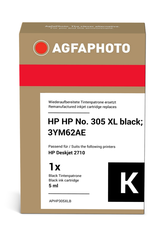 agfa-photo-aphp305xlb-schwarz-druckerpatrone