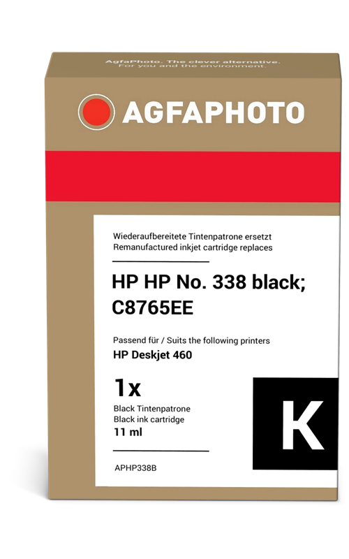 agfa-photo-aphp338b-schwarz-druckerpatrone