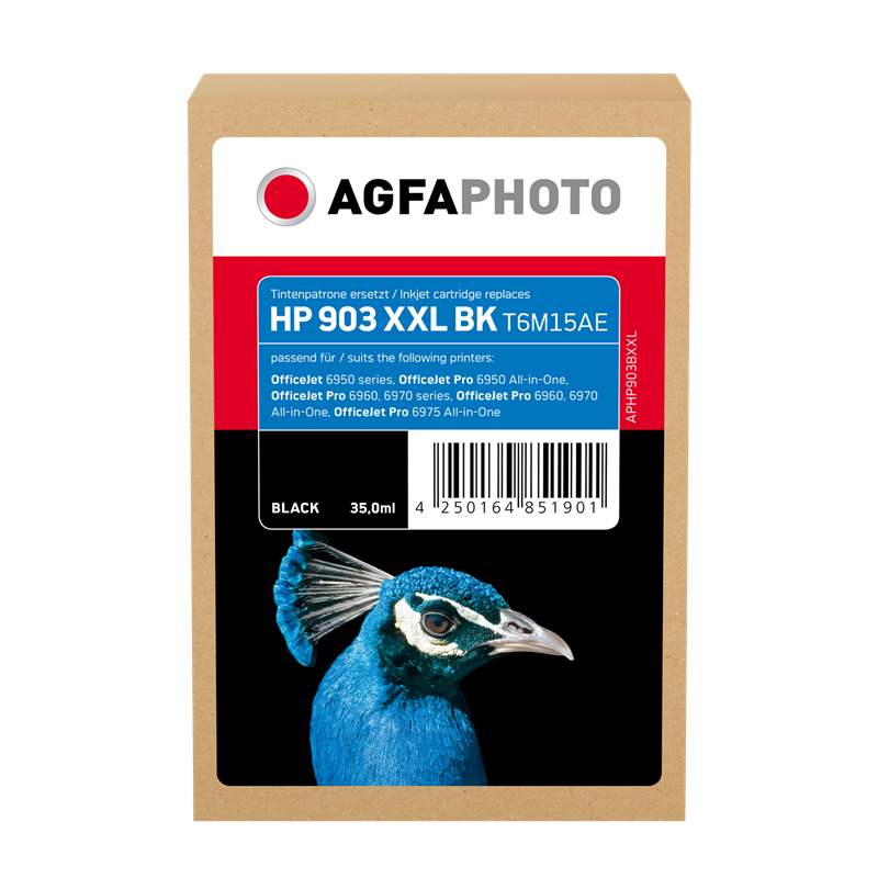 agfa-photo-aphp903bxxl-schwarz-druckerpatrone