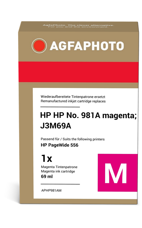 agfa-photo-aphp981am-magenta-druckerpatrone