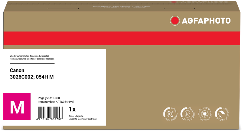 agfa-photo-aptc054hme-magenta-toner