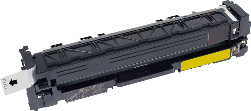 agfa-photo-aptc055hye-gelb-toner