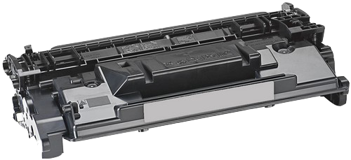 agfa-photo-aptc057he-schwarz-toner