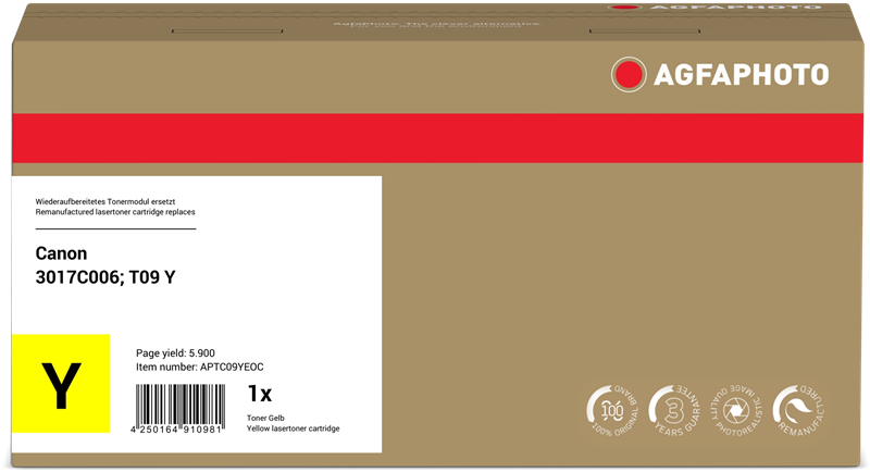 agfa-photo-aptc09yeoc-gelb-toner