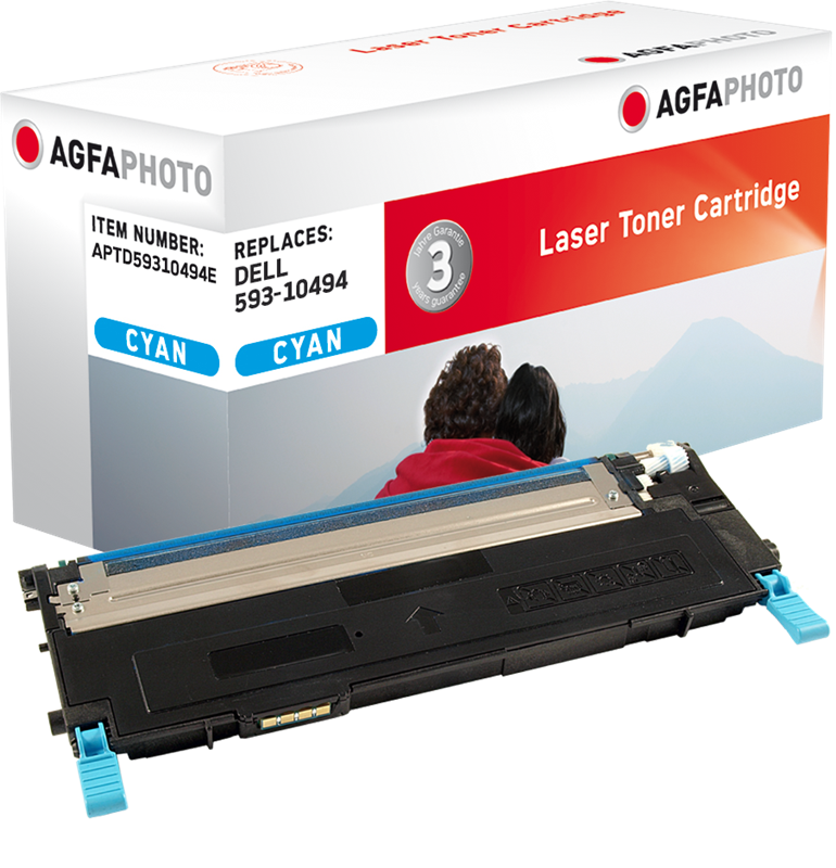 agfa-photo-aptd59310494e-cyan-toner
