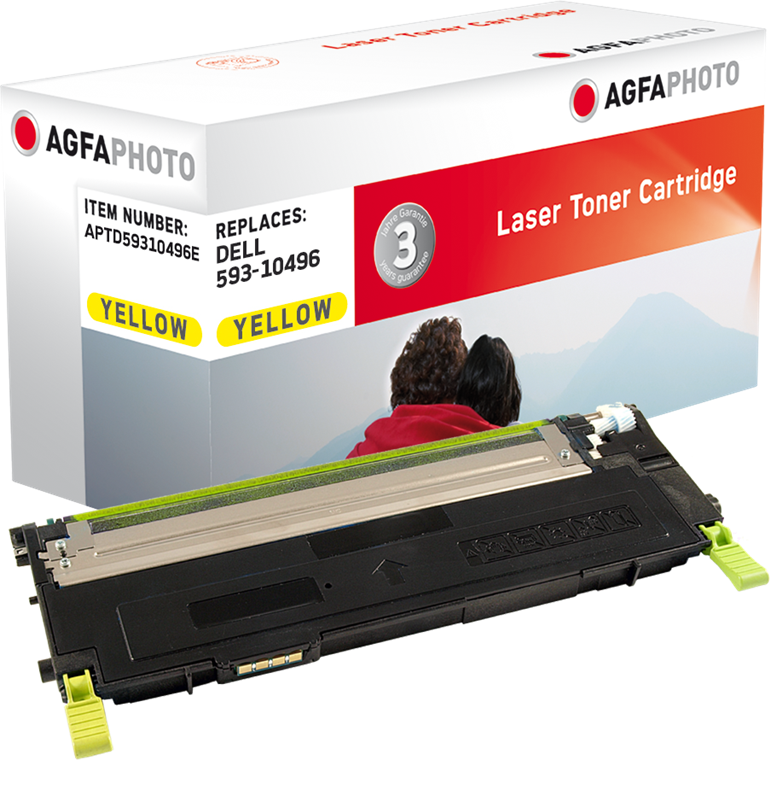 agfa-photo-aptd59310496e-gelb-toner
