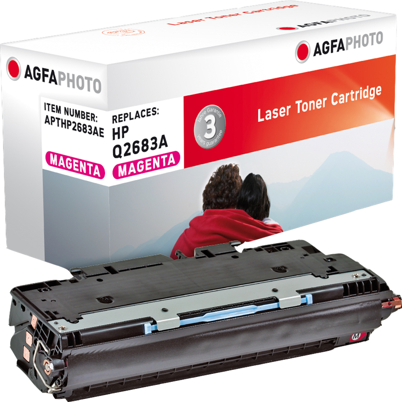 agfa-photo-apthp2683ae-magenta-toner