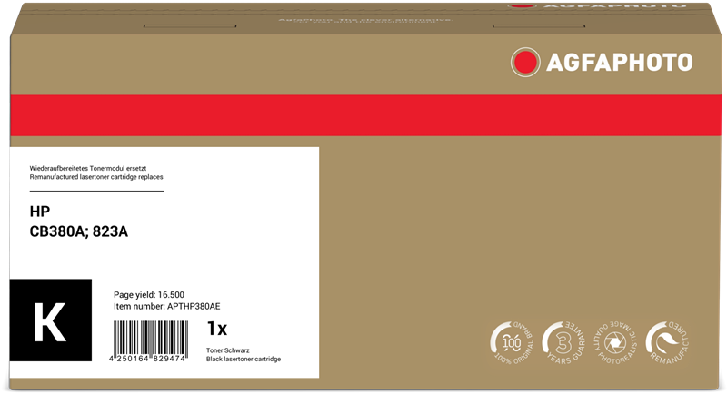 agfa-photo-apthp380ae-schwarz-toner