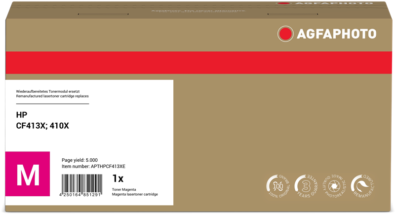 agfa-photo-apthpcf413xe-magenta-toner
