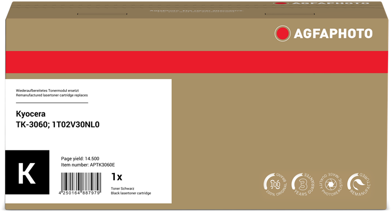 agfa-photo-aptk3060e-schwarz-toner