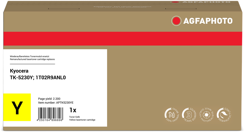 agfa-photo-aptk5230ye-gelb-toner