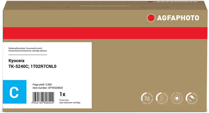 agfa-photo-aptk5240ce-cyan-toner