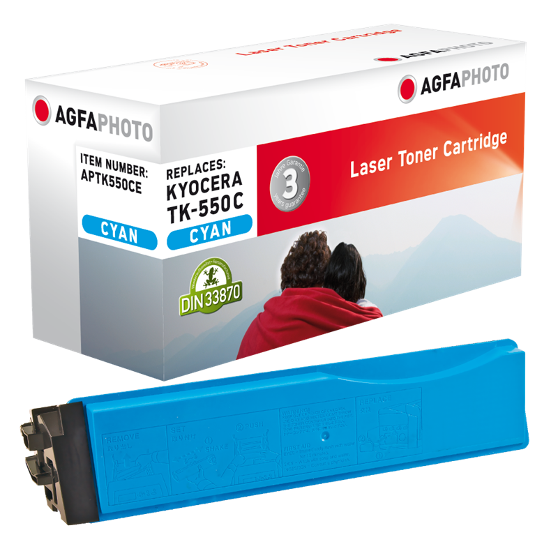 agfa-photo-aptk550ce-cyan-toner