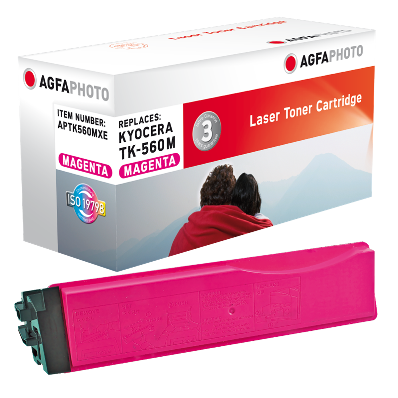 agfa-photo-aptk560mxe-magenta-toner
