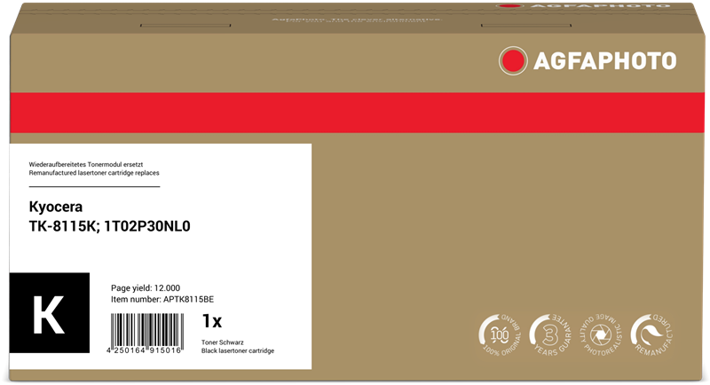 agfa-photo-aptk8115be-schwarz-toner