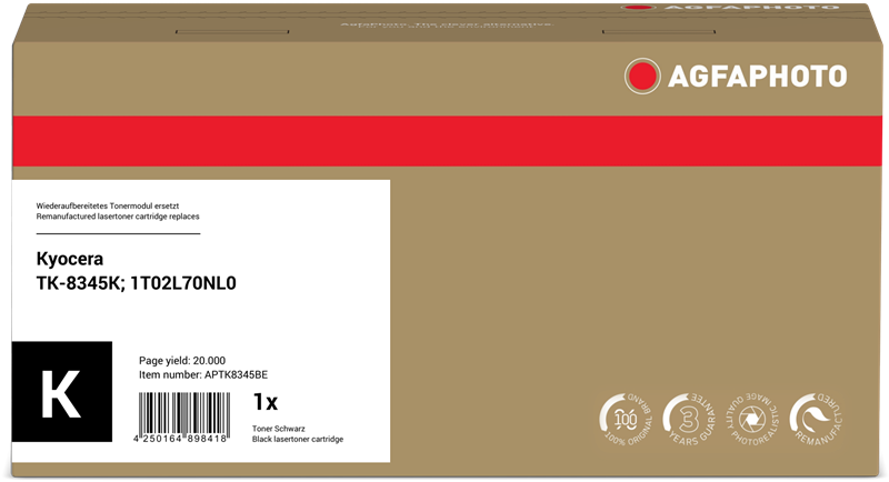 agfa-photo-aptk8345be-schwarz-toner