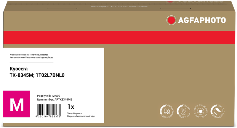 agfa-photo-aptk8345me-magenta-toner