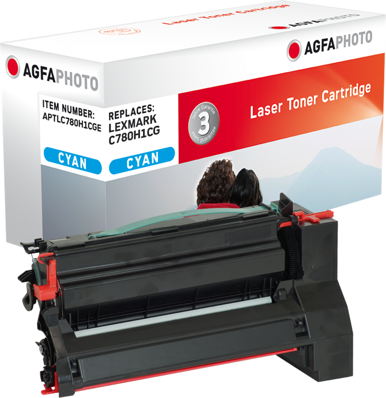 agfa-photo-aptlc780h1cge-cyan-toner
