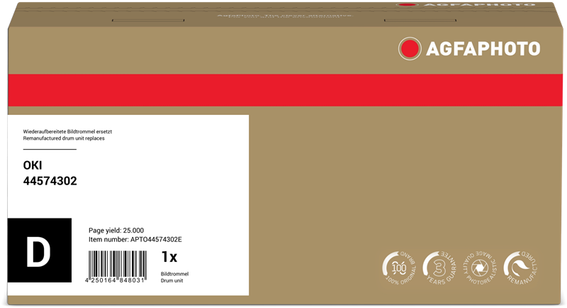 agfa-photo-apto44574302e-bildtrommel-schwarz