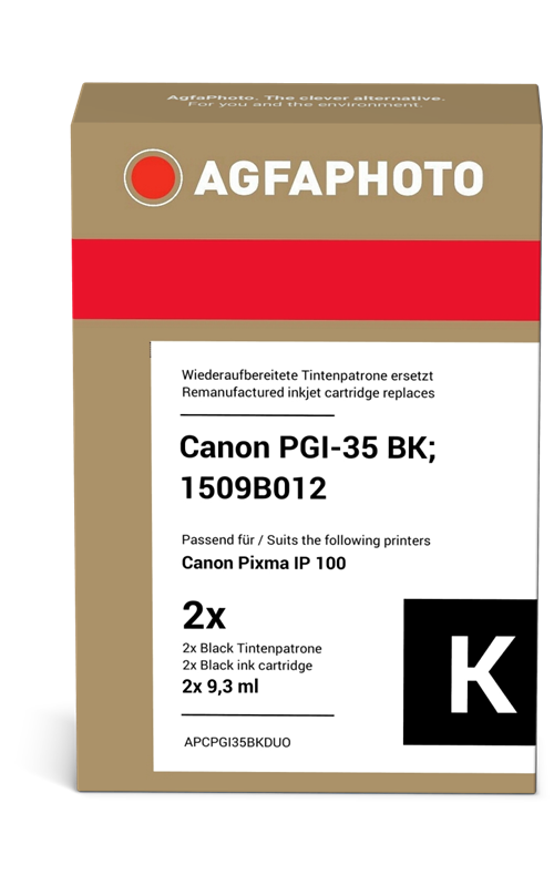 agfa-photo-multipack-schwarz