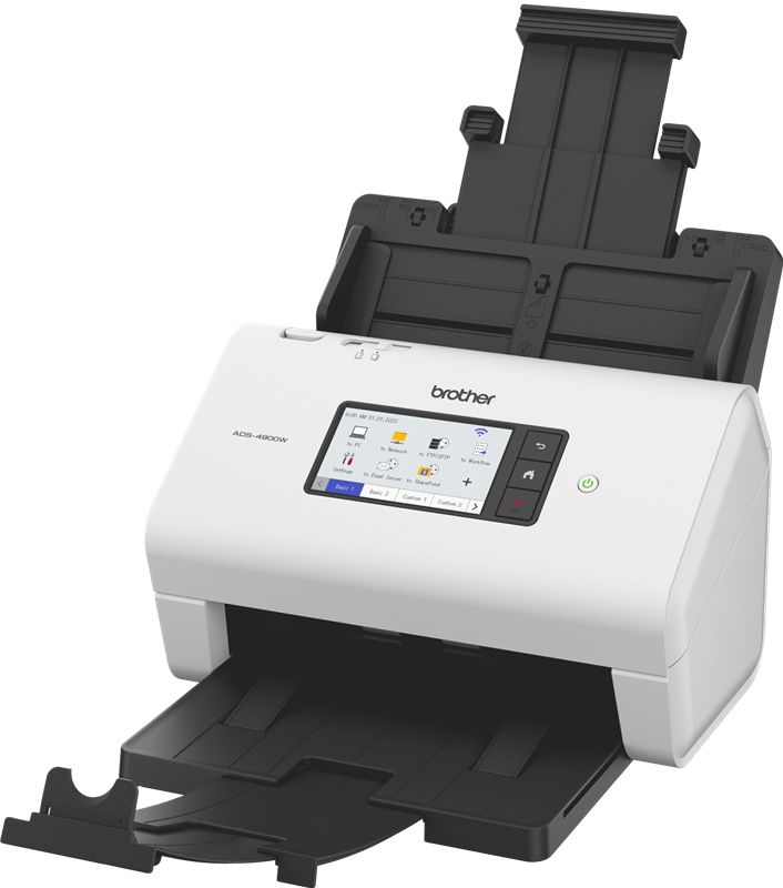 brother-ads-4900w-dokumentenscanner