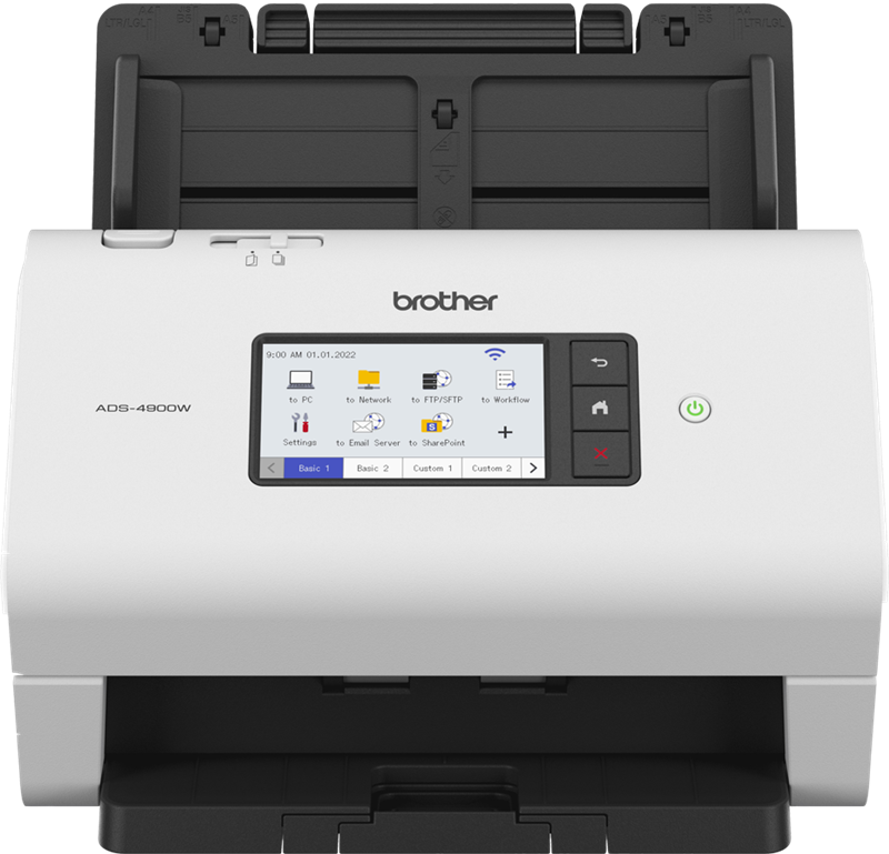 brother-ads-4900w-dokumentenscanner