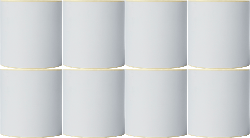 brother-bde-1j000102-102-einzeletikettenrolle-102mm-x-56-4m-weiss