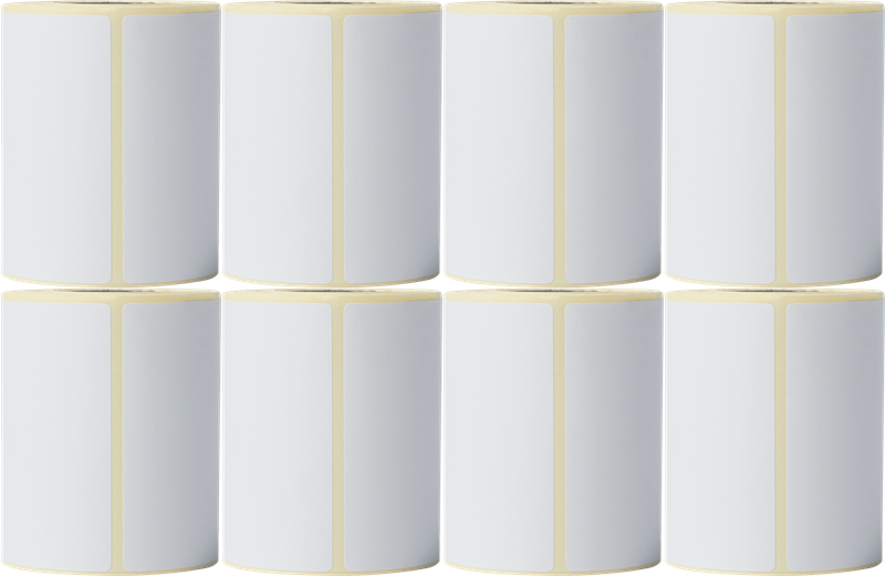 brother-bde-1j044076-066-einzeletikettenrolle-76mm-x-44mm-weiss