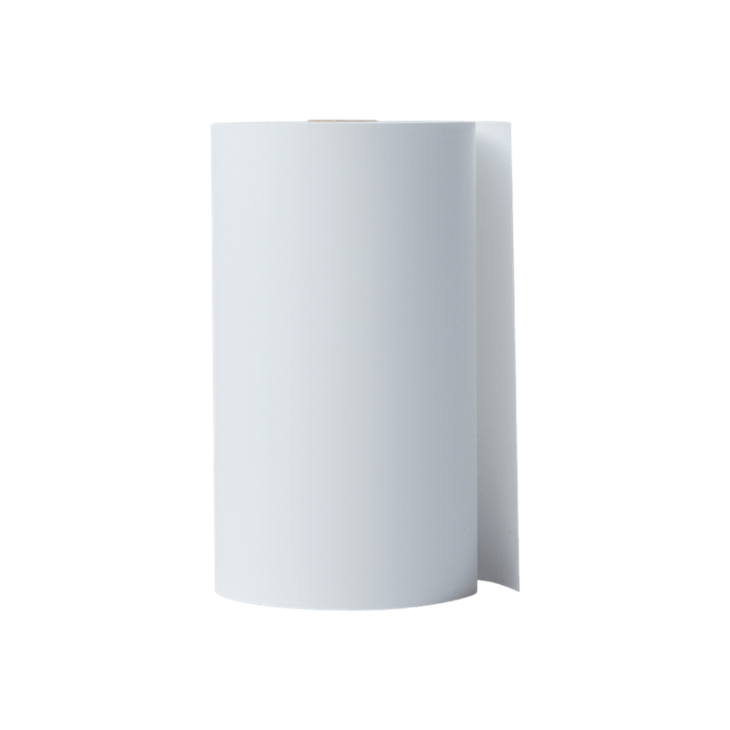 brother-bdl-7j000102-058-einzeletikettenrolle-101-6mm-x-32-2m-weiss