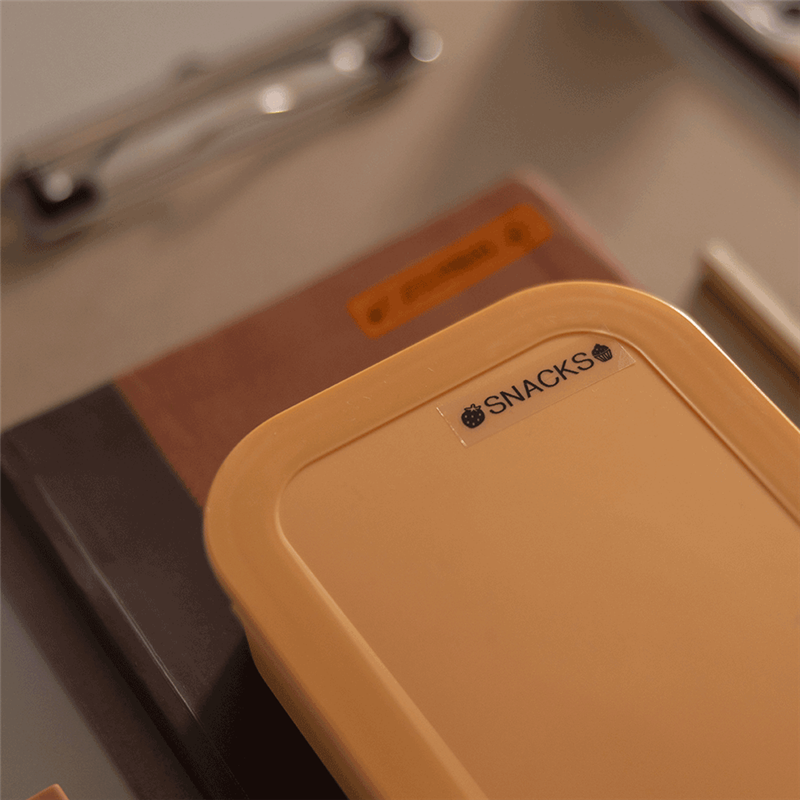 brother-btag-131-schriftband-schwarz-auf-farblos