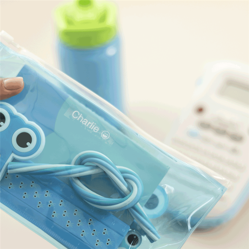 brother-btag-135-schriftband-weiss-auf-farblos