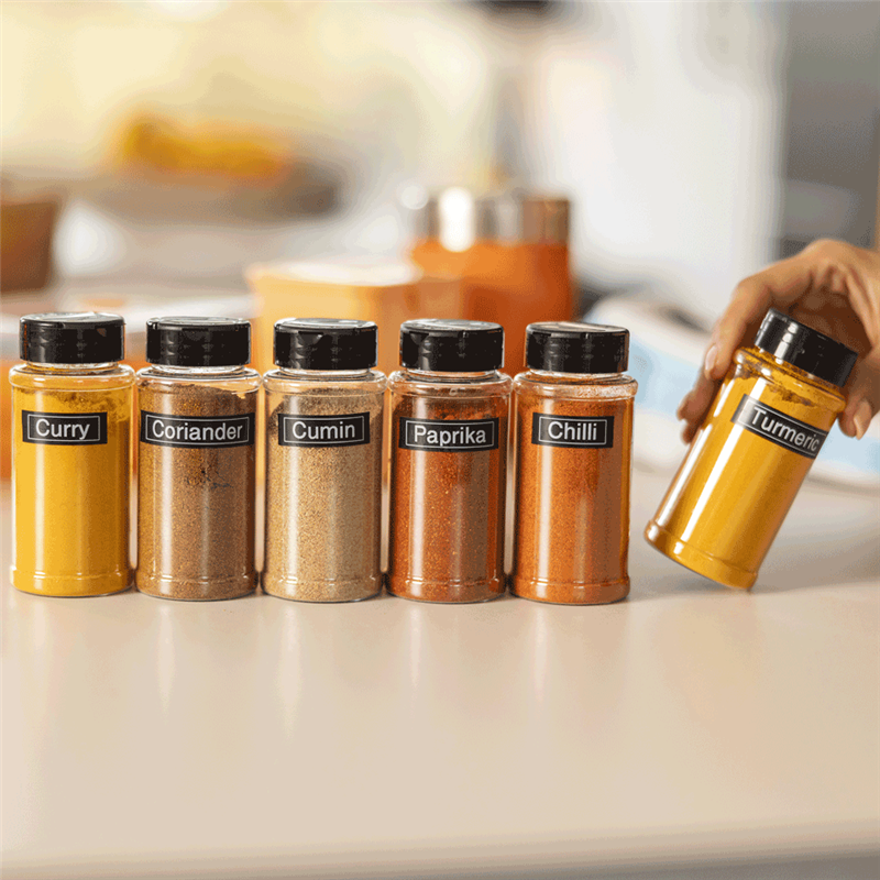 brother-btag-335-schriftband-weiss-auf-schwarz