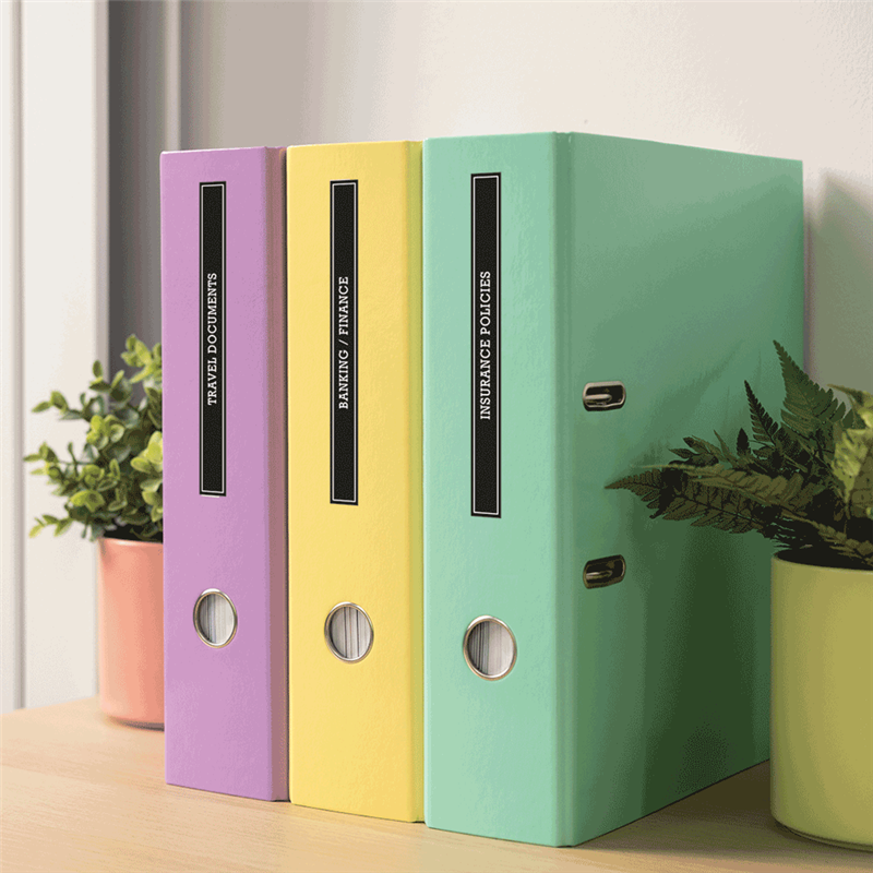 brother-btag-335-schriftband-weiss-auf-schwarz