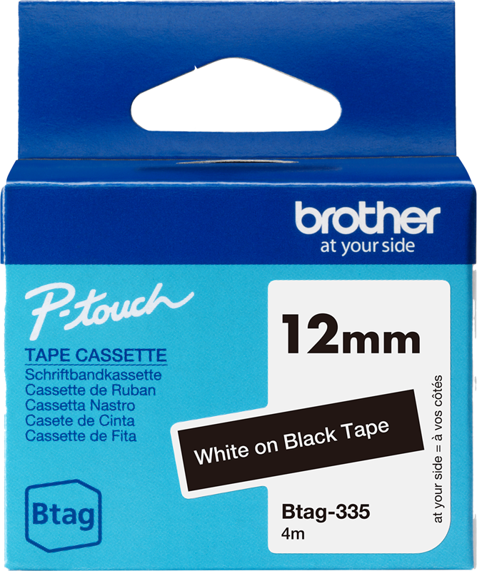 brother-btag-335-schriftband-weiss-auf-schwarz