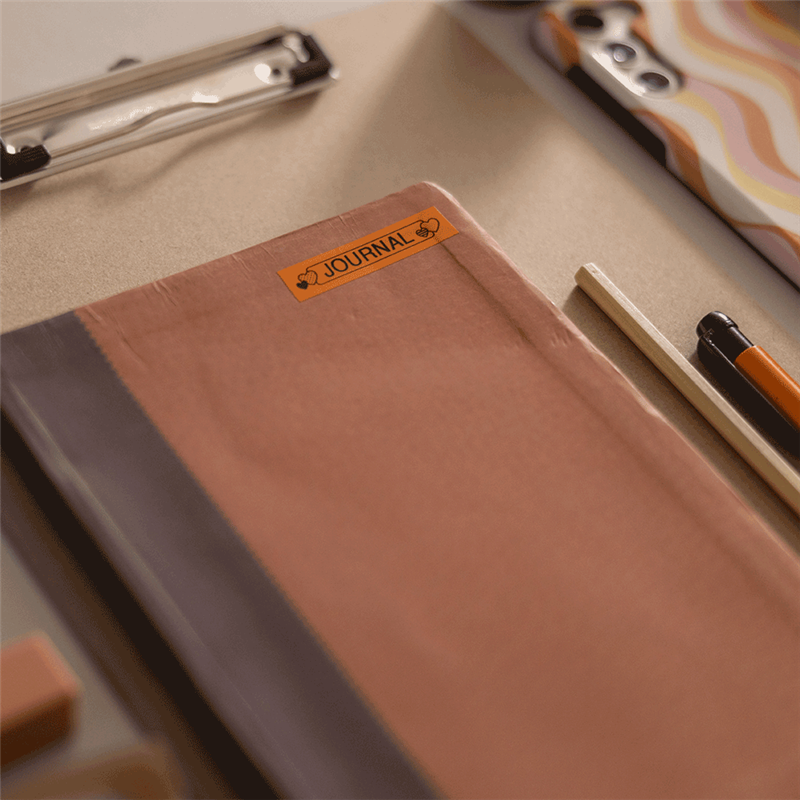 brother-btag-t31-schriftband-schwarz-auf-orange