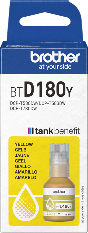 brother-btd180y-gelb-druckerpatrone