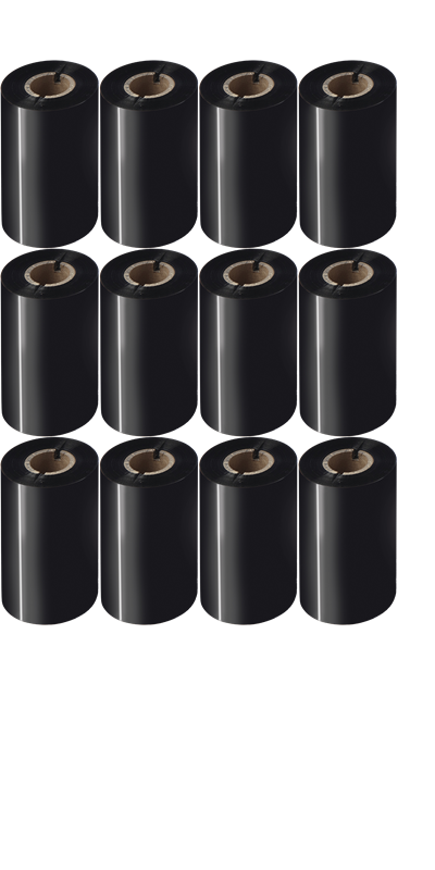 brother-bws1d300110-thermotransferrolle-schwarz