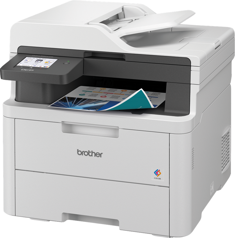 brother-dcp-l3560cdw-multifunktionsdrucker