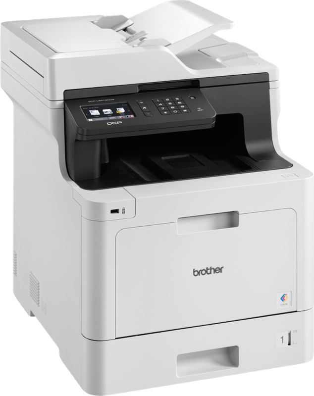 brother-dcp-l8410cdw-multifunktionsdrucker-schwarz-weiss