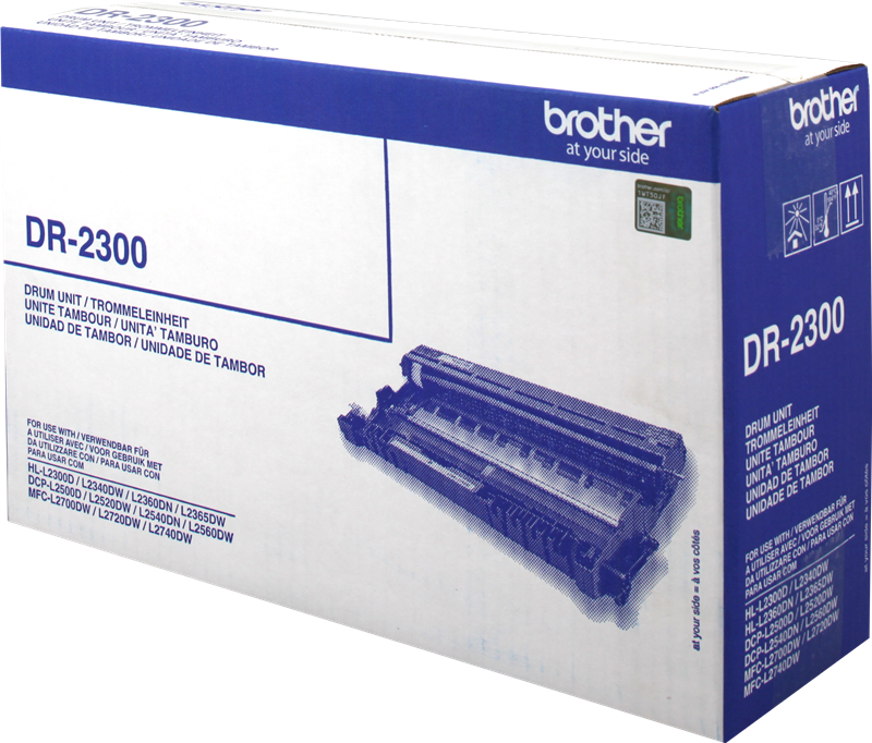 brother-dr-2300-bildtrommel-schwarz