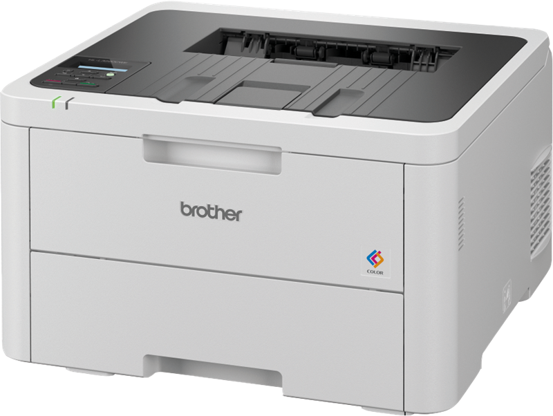 brother-hl-l3220cwe-laserdrucker