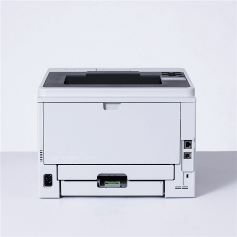 brother-hl-l5210dn-laserdrucker