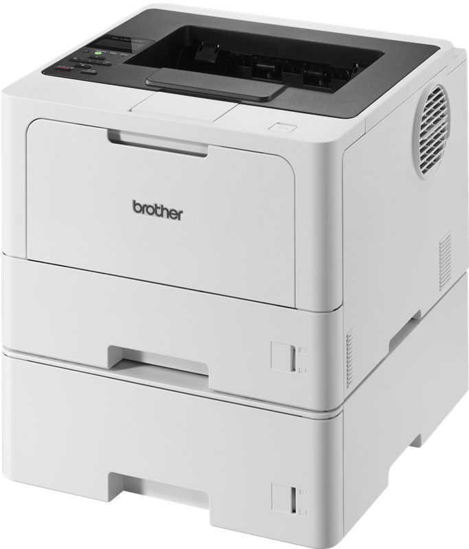 brother-hl-l5210dnt-laserdrucker