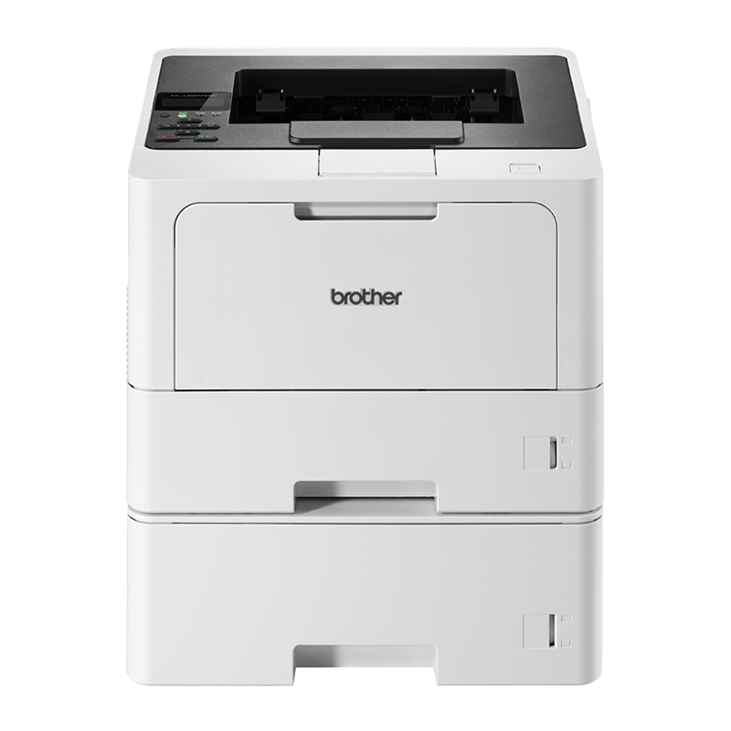 brother-hl-l5210dnt-laserdrucker