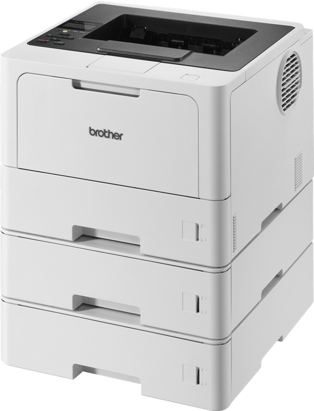 brother-hl-l5210dntt-laserdrucker